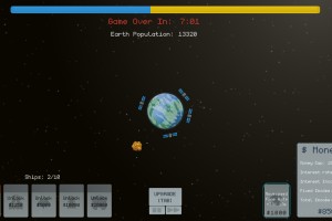国际原子能机构总干事下周出席埃及达巴核电站反应堆压力容器安装仪式