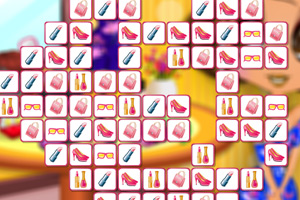 11月8日隔夜要闻：民主党降低对结束政府停摆的要求 美消费者信心创三年最低水平 特朗普称愿考虑豁免匈牙利