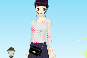 纽约联储行长：银行体系准备金水平接近央行期望水平