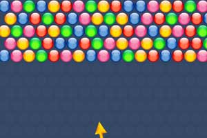 美国FBI调查嘉年华邮轮死亡事件