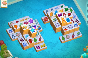 谷歌起诉网络短信钓鱼诈骗团伙