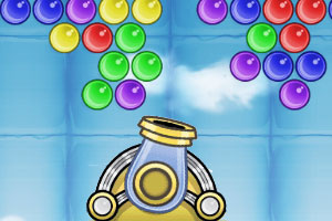 摩根大通：抄底美股正当时 技术性洗盘可能已结束