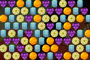 本周猪价先跌后趋稳，后期大猪出栏时或压制旺季表现