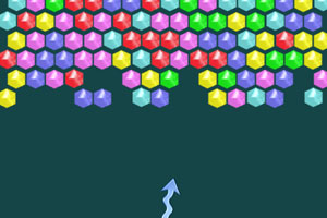 民主党在政府停摆谈判中让步，医疗保健领域未获任何成果