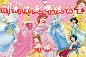 微软推出Agent 365