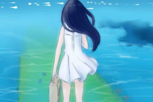 伯克希尔建仓Alphabet显示对谷歌AI和云业务势头的信心