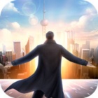 气候灾害导致美国内陆保费飙升、承保范围缩减