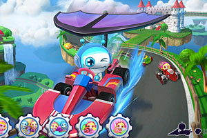 贝莱德与币安达成合作 推进BUIDL基金整合并登陆币安智能链