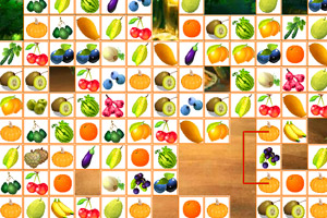 美元崩盘警报！美联储迷雾+政府史上最长关门，避险光环瞬间黯淡