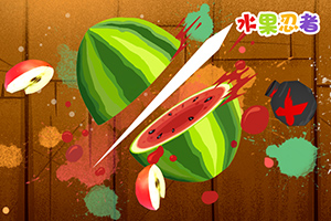 堪萨斯联储行长：进一步降息可能加剧美国通胀压力