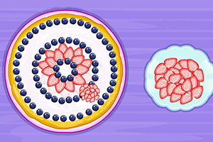 伯克希尔披露建仓Alphabet后股价走高