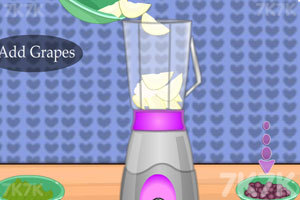 南北温差大、气温波动频繁 台风“凤凰”或带来明显风雨影响