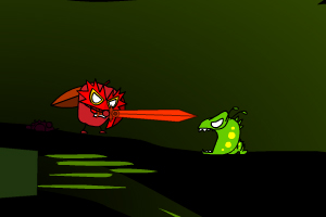 StubHub首次发布IPO后季度财报，股价暴跌25%