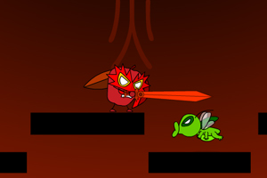 土耳其军用飞机在格鲁吉亚坠毁，机上至少有20人