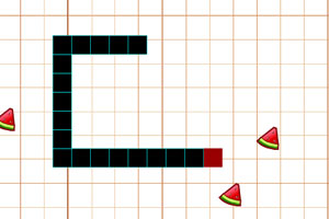私营行业数据：美国10月份消费品价格涨幅三个月来首次放缓