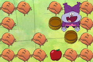 苹果推出小程序合作伙伴计划，15%低佣金，小程序生态迎新机遇