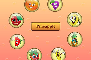 加密货币随避险情绪下滑