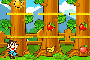 年轻人研究所100|“主子看病比我贵”，宠物险成养宠新标配？