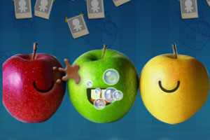 三夫户外：股票交易异常波动