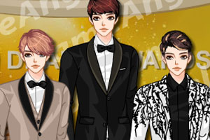 米兰官网首页登录入口2025最新版