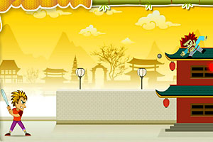 建议把砺算科技卖给寒武纪？东芯股份高管回应