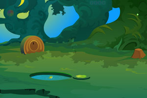 万亿赌注下的减税博弈：OpenAI致信美国政府，寻求扩大芯片税收抵免范围至AI基建