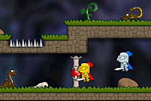 本田下调业绩预期 并暂停中国电动车推进计划