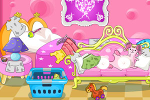 美国强力球头奖金额因无人中奖攀升