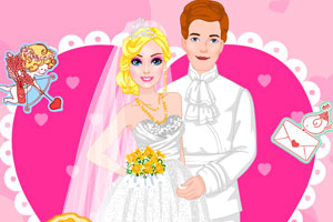 美国参议院多数党领袖：希望几小时内就临时拨款法案举行投票