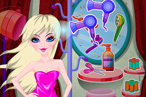 道指周三早盘再创盘中新高，礼来股价突破1000美元