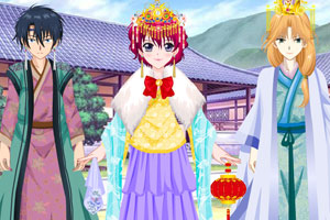 午盘：美股维持跌势 科技股继续下挫