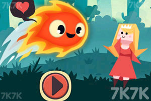 美联储降低监管力度引发批评