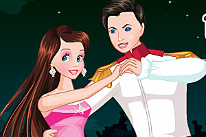 建设银行举办“遇建进博 领航全球”活动  助力跨境经贸与投资