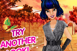 威瑞森重组涉及大幅裁员