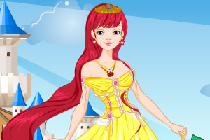 纳斯达克指数创4月以来最差单周表现