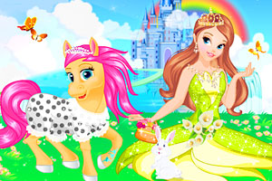 俄外交部：乌方对和平解决冲突“缺乏兴趣”