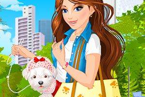 突破7000亿元！债券ETF规模再创新高