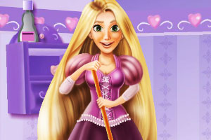 阿联酋航空就订购至少30架空客最大型宽体客机展开谈判