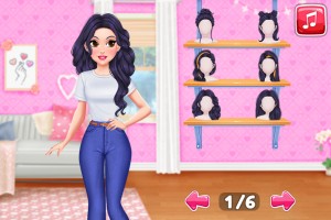 哈塞特：美国政府停摆之际部分经济数据调查未完成