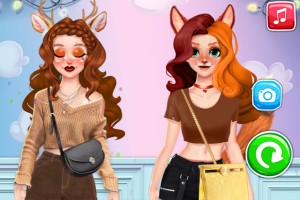 半导体龙头，第一大股东拟变更