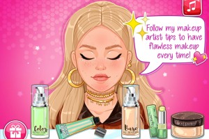 “双11”飞天茅台零售价趋稳，公司前三季营收同比增长6.32%