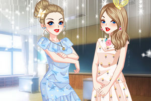 报告称海外某国对美国企业提供不透明国有贷款