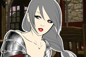 杨元庆：人工智能时代必须构建新型人工智能发展观 | 直击乌镇