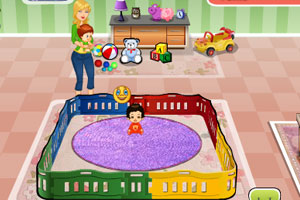 傅利叶翟彦祺：AI推动机器人更聪明，而具身机器人让AI更真实