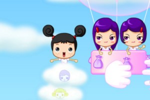 开润股份：开润转债即将到期及停止交易