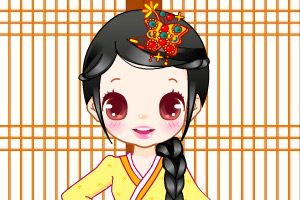 亚洲必赢客户端