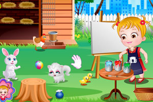 KKR集团三季度EPS未达预期