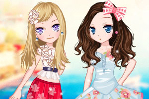 注意！最后一天，这2只转债不及时操作或亏损