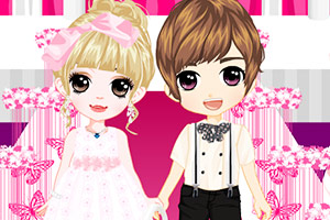 摩根士丹利跟进同行推出私募公司研究业务