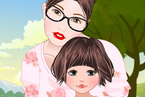 再创年内新高！动力煤价格继续大涨，后市分歧出现？